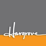 Hargrove, Inc.