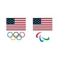 United states olympic & paralympic committee