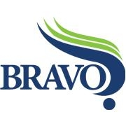 Bravo! group services