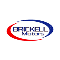 Brickell motors - audi, buick, cadillac, gmc, honda, infiniti, mazda & brickell luxury motors