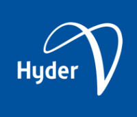 Hyder Consulting India Pvt Ltd