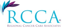 Cancer care associates