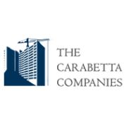 Carabetta management