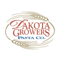 Dakota growers pasta company