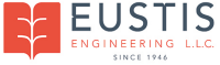 Eustis engineering