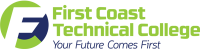 First coast technical college