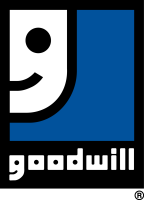Abvi-goodwill
