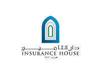 Insurance house