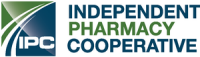 Independent pharmacy cooperative (ipc)