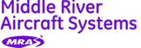 Middle river aircraft systems