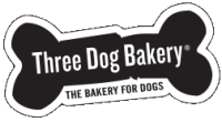 Three dog bakery
