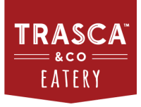 Trasca & Co Eatery