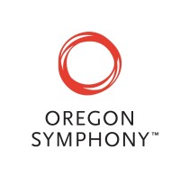 Oregon symphony