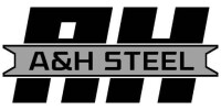 A&h steel