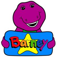 Barney printing limited