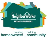 NeighborWorks Home Partners