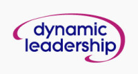 Dynamic leadership