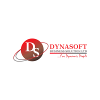 Dynasoft communications inc