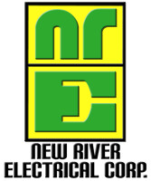 New river electrical corp
