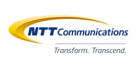 Ntt communications