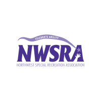 Northwest special recreation association (nwsra)