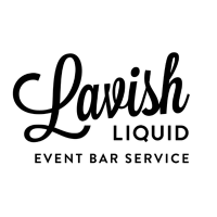 Lavish liquid