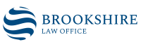 Brookshire law office