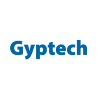 Gypsum Technologies Inc.