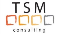 TSM Consulting Paarl