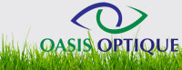 Oasis optique