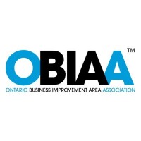 Ontario bia association