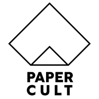 Paper cult