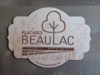Placages beaulac inc.