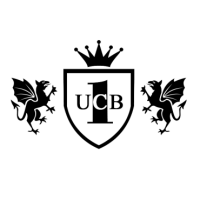 Ucb1 global protection services