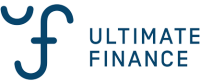 Ultimate finance group p/l (ultimate mortgage solutions)