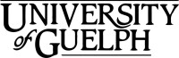 University of guelph investment fund