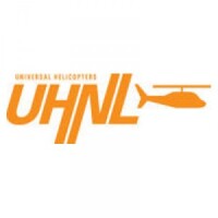 Universal helicopters newfoundland and labrador lp