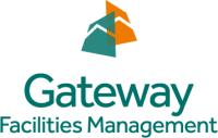 Gateway facilities