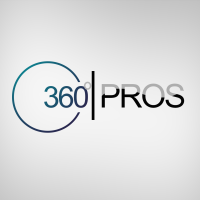 360pros virtual media inc