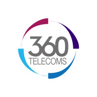 360 télécom