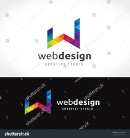 365 web designs