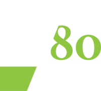 Académie 20/80