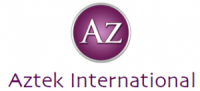 AZTEK INTERNATIONAL FREIGHT LIMITED