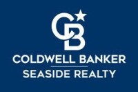 Coldwell banker seaside realty