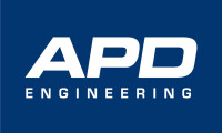 Adp engineering ltd.