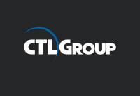 Ctlgroup