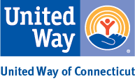 United way of connecticut
