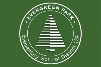 Evergreen park school district 124
