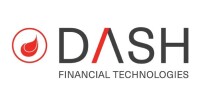 Dash financial technologies