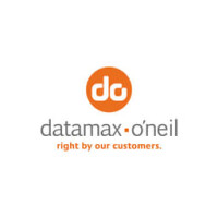 Datamax-o’neil corporation